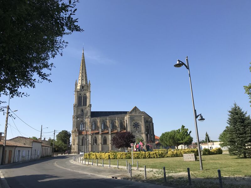 ملف:Lesparre-Médoc - 5.jpg