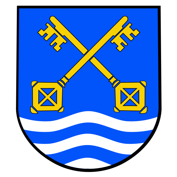 ملف:Lety PZ CZ CoA.svg