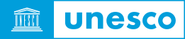 ملف:Logo UNESCO 2021.svg