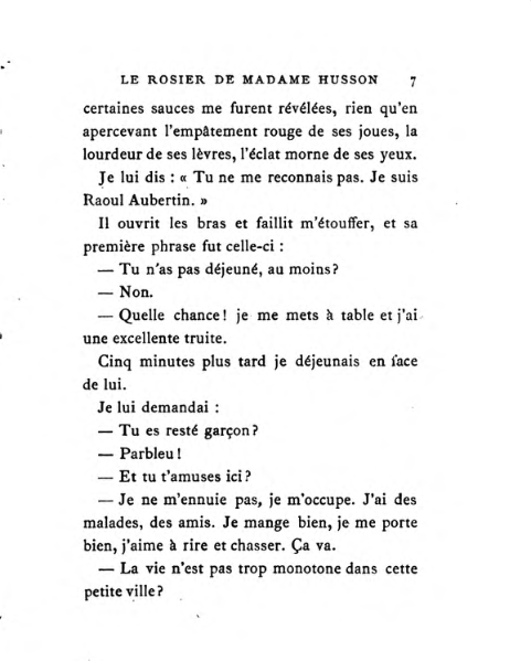 ملف:Maupassant - Le Rosier de Madame Husson.djvu