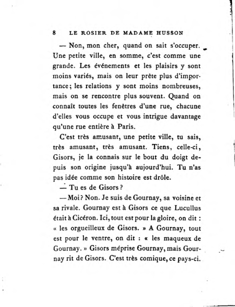 ملف:Maupassant - Le Rosier de Madame Husson.djvu