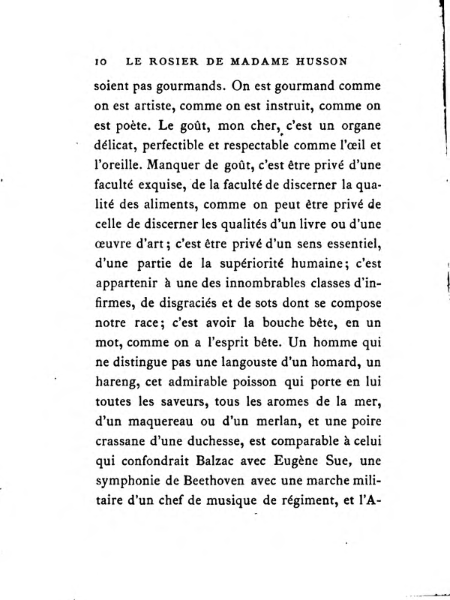 ملف:Maupassant - Le Rosier de Madame Husson.djvu