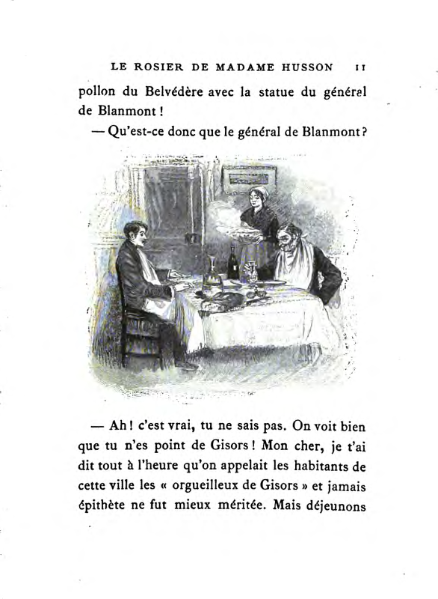 ملف:Maupassant - Le Rosier de Madame Husson.djvu