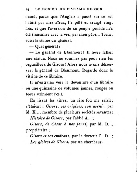 ملف:Maupassant - Le Rosier de Madame Husson.djvu