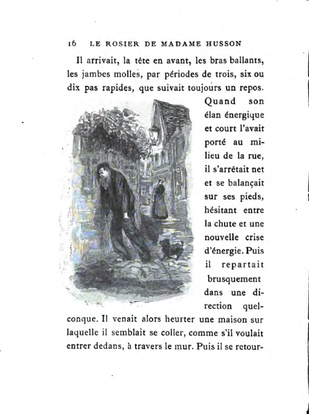 ملف:Maupassant - Le Rosier de Madame Husson.djvu