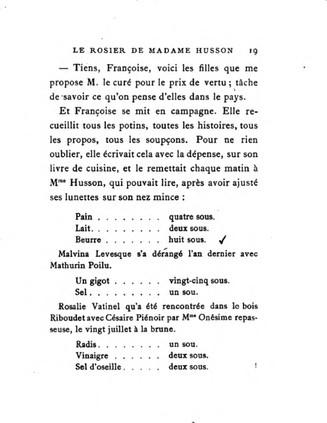 ملف:Maupassant - Le Rosier de Madame Husson.djvu
