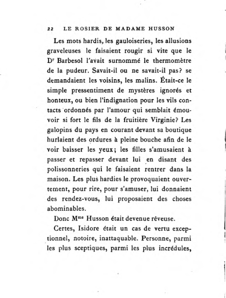 ملف:Maupassant - Le Rosier de Madame Husson.djvu