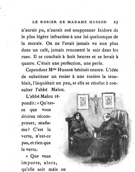 ملف:Maupassant - Le Rosier de Madame Husson.djvu