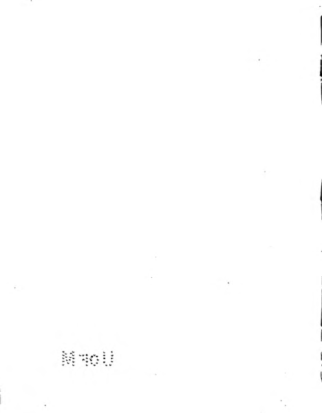 ملف:Maupassant - Le Rosier de Madame Husson.djvu