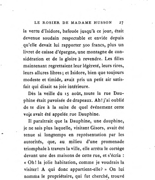 ملف:Maupassant - Le Rosier de Madame Husson.djvu