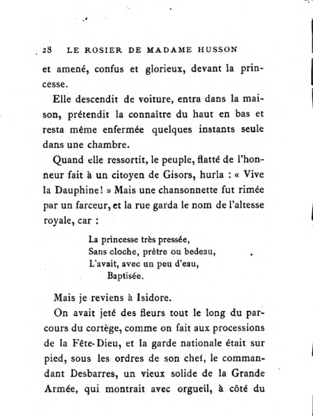 ملف:Maupassant - Le Rosier de Madame Husson.djvu