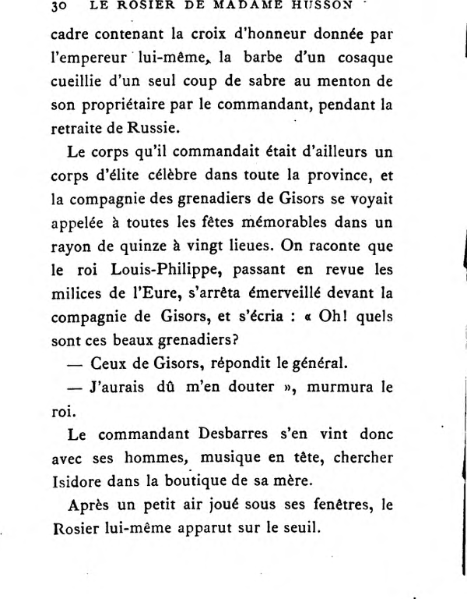 ملف:Maupassant - Le Rosier de Madame Husson.djvu