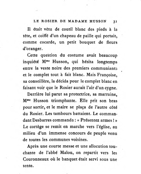 ملف:Maupassant - Le Rosier de Madame Husson.djvu