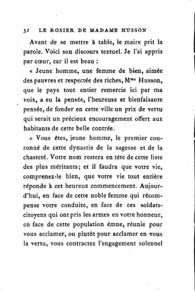 ملف:Maupassant - Le Rosier de Madame Husson.djvu
