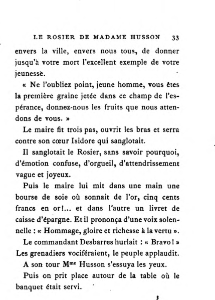 ملف:Maupassant - Le Rosier de Madame Husson.djvu