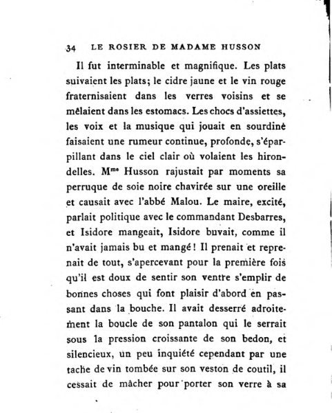 ملف:Maupassant - Le Rosier de Madame Husson.djvu