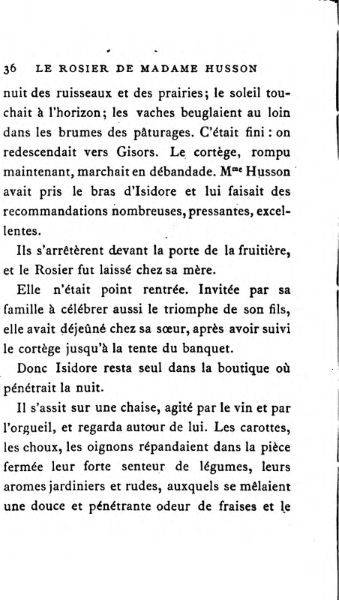 ملف:Maupassant - Le Rosier de Madame Husson.djvu