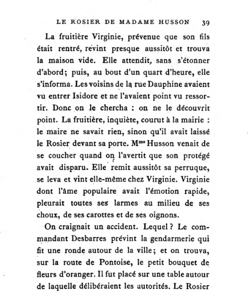 ملف:Maupassant - Le Rosier de Madame Husson.djvu