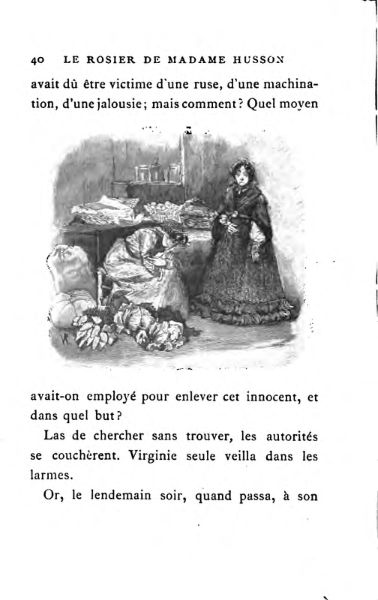 ملف:Maupassant - Le Rosier de Madame Husson.djvu