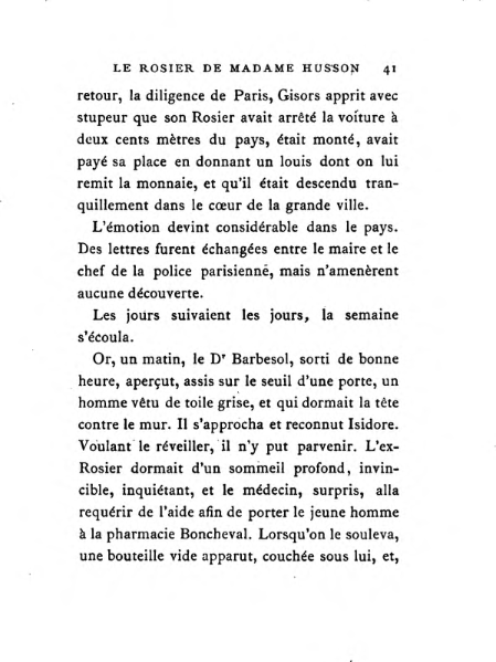 ملف:Maupassant - Le Rosier de Madame Husson.djvu