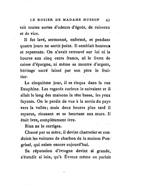 ملف:Maupassant - Le Rosier de Madame Husson.djvu