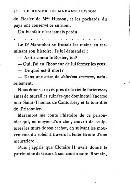 ملف:Maupassant - Le Rosier de Madame Husson.djvu