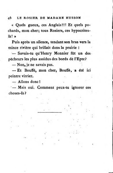 ملف:Maupassant - Le Rosier de Madame Husson.djvu