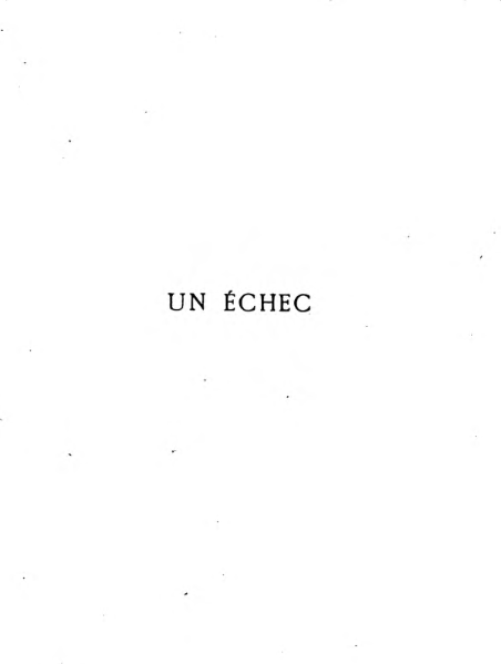 ملف:Maupassant - Le Rosier de Madame Husson.djvu