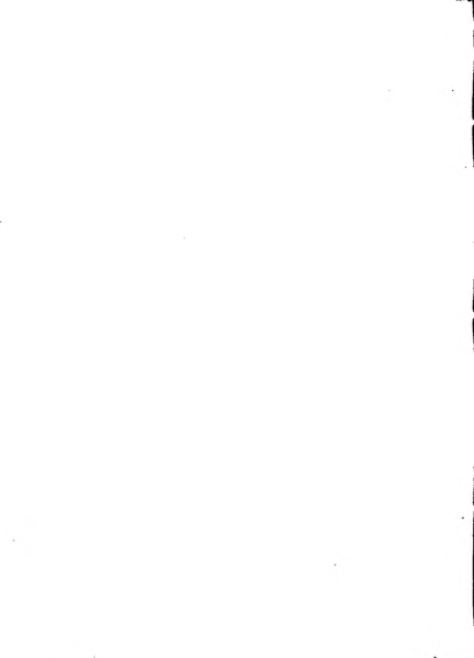 ملف:Maupassant - Le Rosier de Madame Husson.djvu