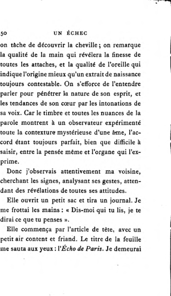 ملف:Maupassant - Le Rosier de Madame Husson.djvu