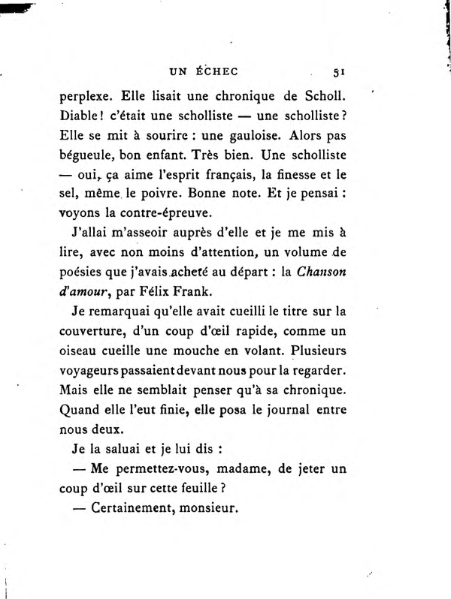 ملف:Maupassant - Le Rosier de Madame Husson.djvu