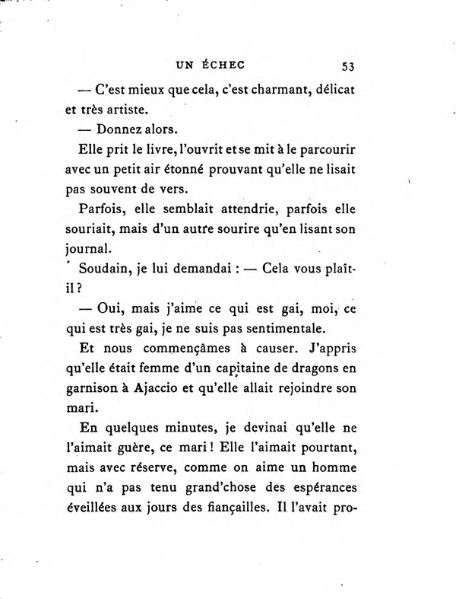 ملف:Maupassant - Le Rosier de Madame Husson.djvu