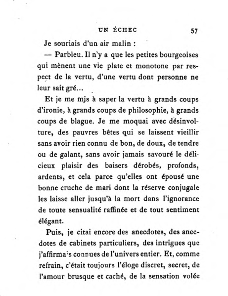 ملف:Maupassant - Le Rosier de Madame Husson.djvu