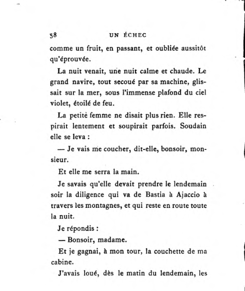 ملف:Maupassant - Le Rosier de Madame Husson.djvu