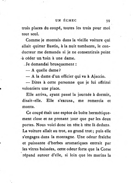 ملف:Maupassant - Le Rosier de Madame Husson.djvu