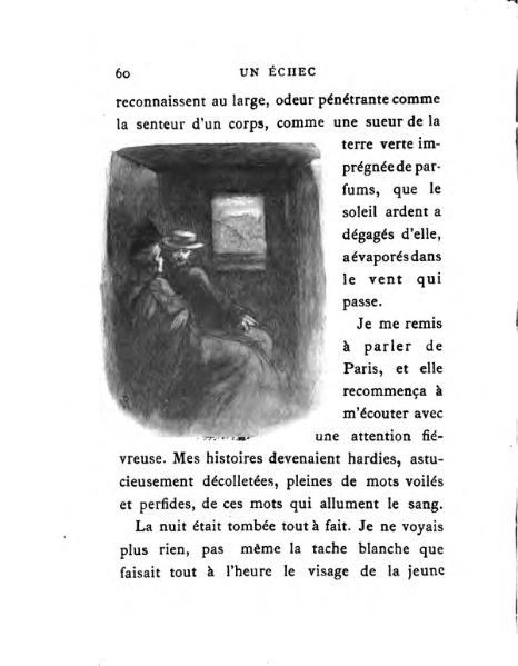 ملف:Maupassant - Le Rosier de Madame Husson.djvu