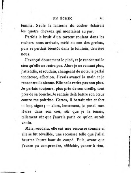 ملف:Maupassant - Le Rosier de Madame Husson.djvu