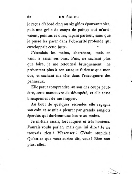 ملف:Maupassant - Le Rosier de Madame Husson.djvu