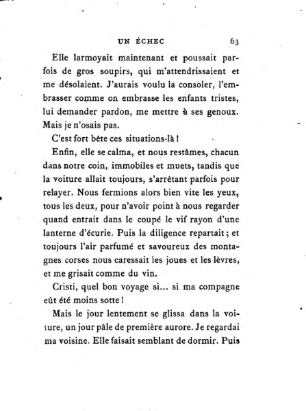 ملف:Maupassant - Le Rosier de Madame Husson.djvu