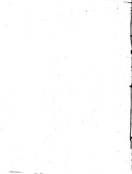 ملف:Maupassant - Le Rosier de Madame Husson.djvu