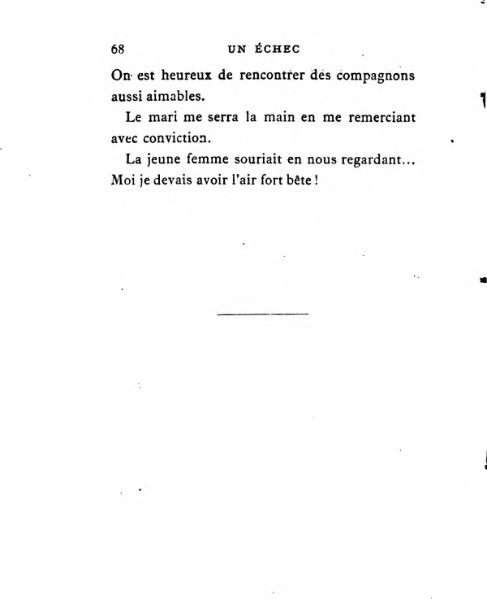 ملف:Maupassant - Le Rosier de Madame Husson.djvu