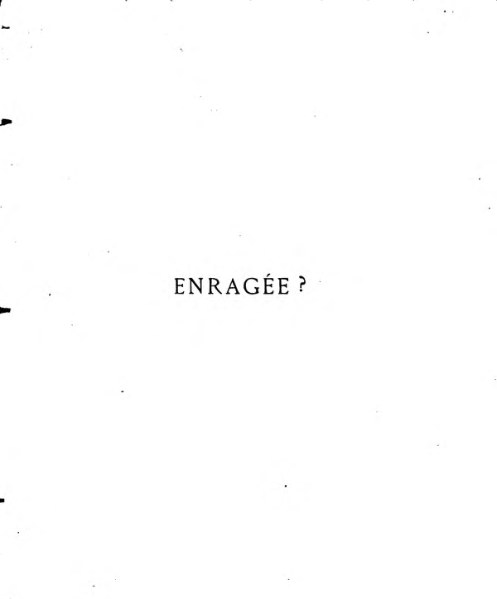 ملف:Maupassant - Le Rosier de Madame Husson.djvu