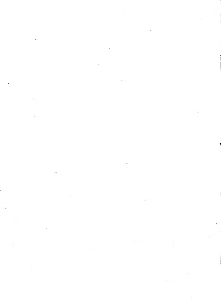 ملف:Maupassant - Le Rosier de Madame Husson.djvu