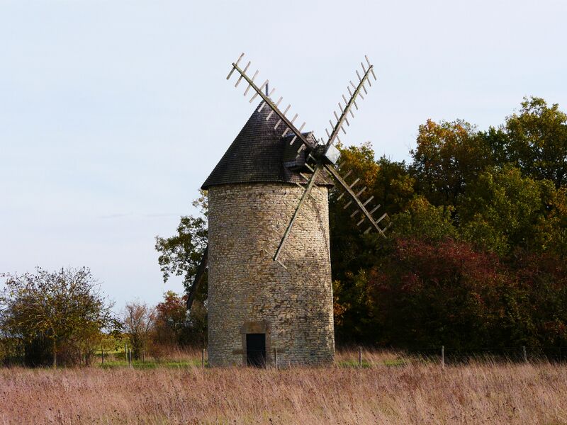 ملف:Mazeuil moulin de Bellien.JPG