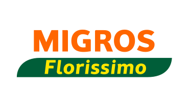 ملف:Migros Florissimo.svg