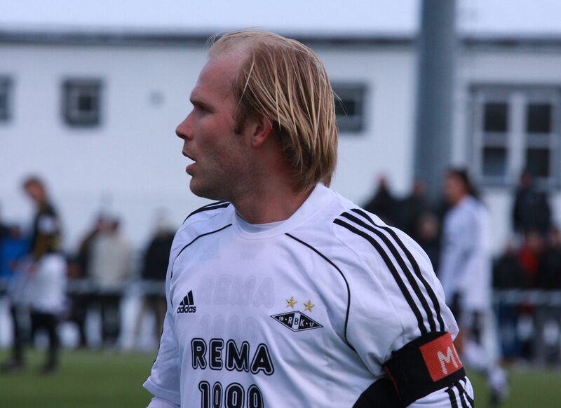 ملف:Mikael Dorsin.JPG