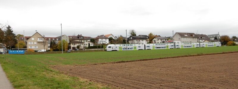 ملف:Mittelhaeusern mit Bahn.jpg