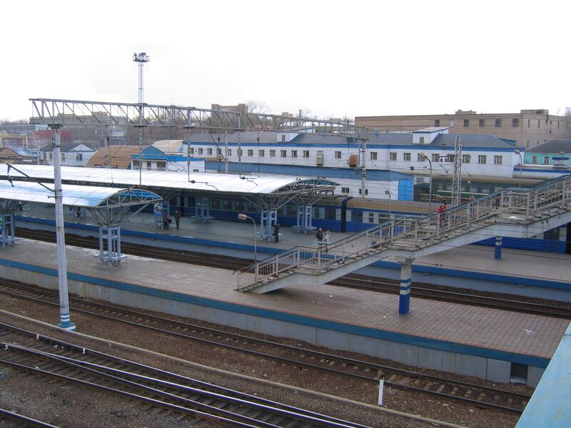 ملف:Moskva-III station.jpg