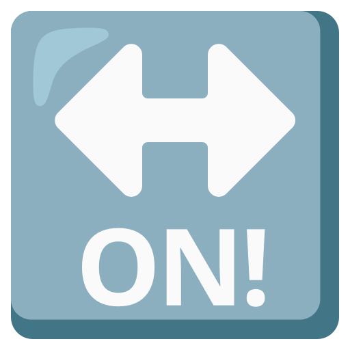 ملف:Noto Emoji v2.034 1f51b.svg