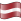 Nuvola Latvian flag.svg